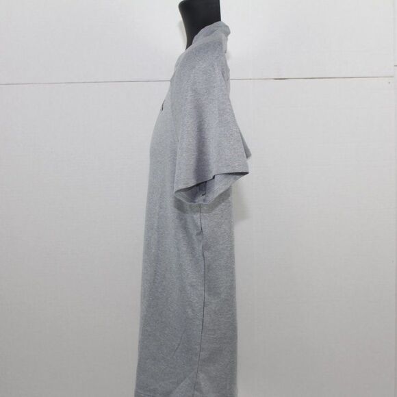 UNDER ARMOUR Tee - Picture 7 of 8